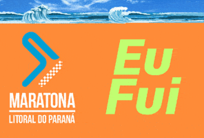 Loja Procorrer GIF