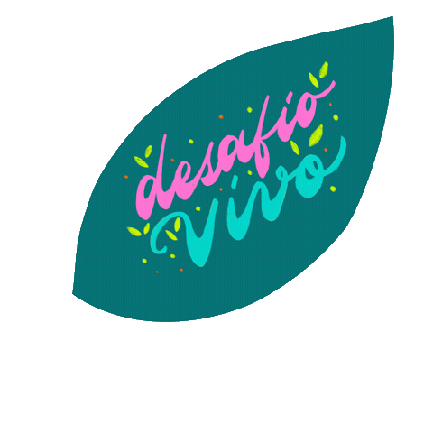Pamebri Sticker