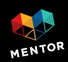 MENTOR GIF