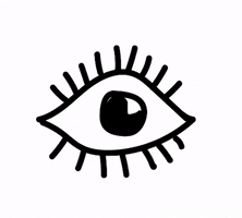 opencosemag GIF