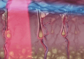 Alexandrite GIF