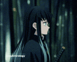 Mui GIF