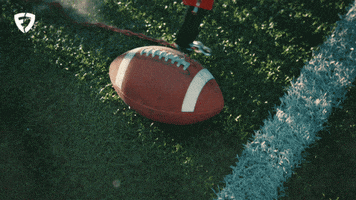 Nfl First Down GIF by FanDuel