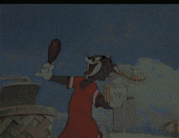 Animated GIF