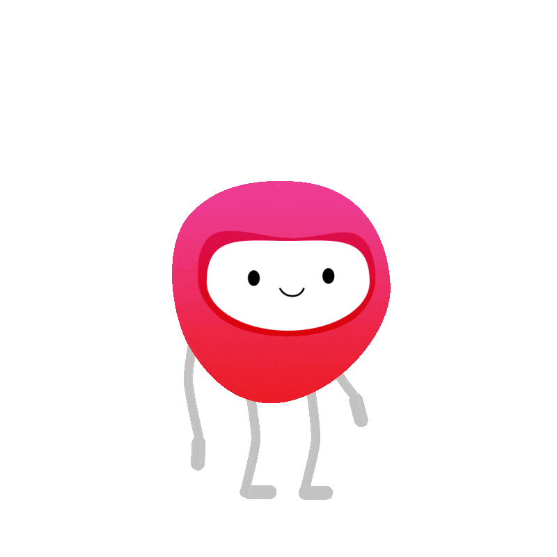 Drp Sticker by bureaudrp