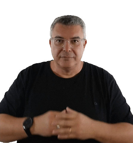 Sticker by Solucionatica