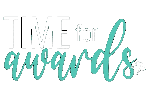 Brand Love Sticker by Summit Dance Works