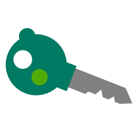 Talca Sticker by Inmobiliaria Independencia