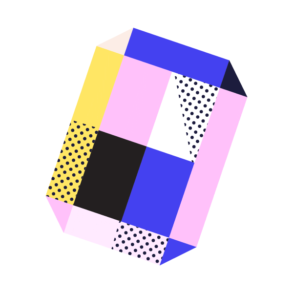 JamesAllen.com Sticker