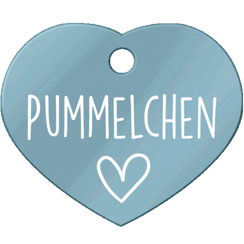 Sticker by Soulhorse.de