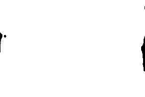 Coach Karl Sticker by F45 Jardin del Este