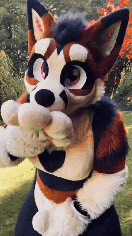 I Love You Kiss GIF