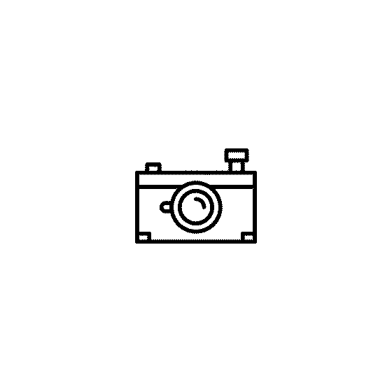 Photography Camera Sticker by CubiCasa