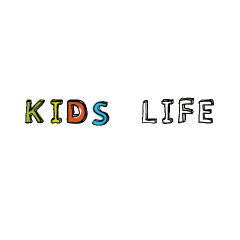 One Life Church Sticker