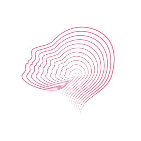 Sencit Sticker
