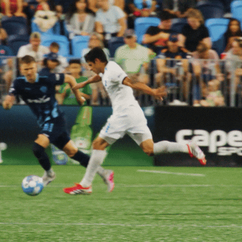 Save Usl Championship GIF by RhodeIslandFC