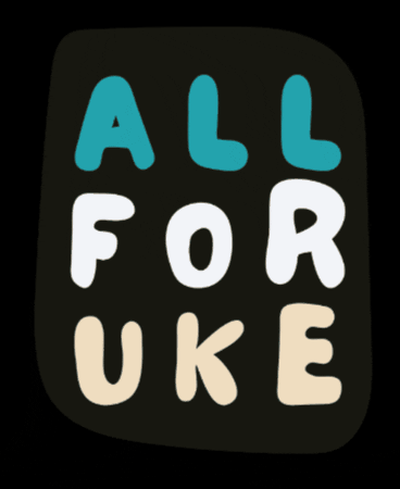 GIF by Zillion