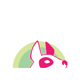 Success Just Clicks Sticker