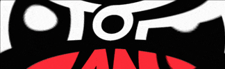 Motores Mania GIF