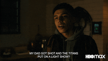 200.gif?cid=fc005b0895e5428f86e7701d82993e522df0d71716edc4c6&rid=200.gif&ct=g