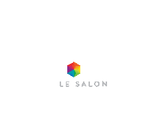 chromatik Sticker