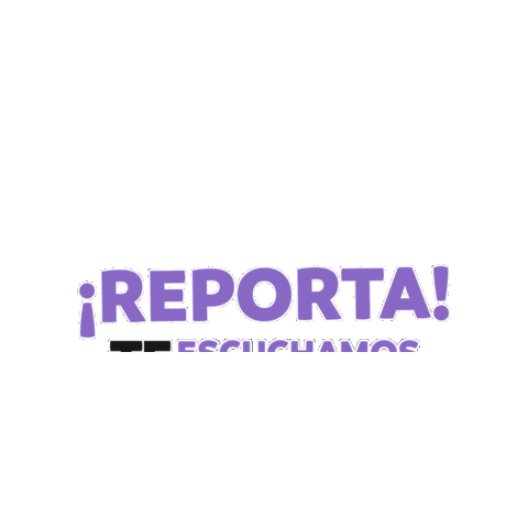 911 Sticker by Secretaría de las Mujeres