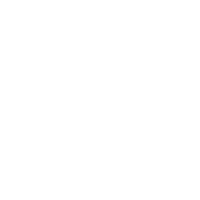 Entrepreneur Cbd Sticker by Kannaway