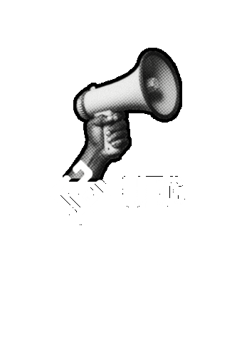 Universidade Noticia Sticker by ueg