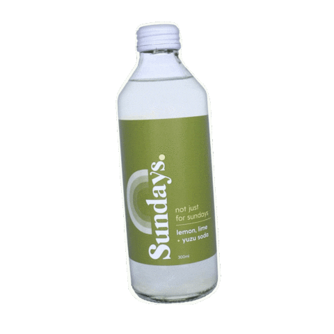 Water Energy Sticker by Mrs Rockett