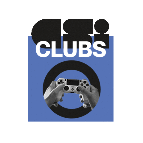 Conestoga Students Inc Sticker