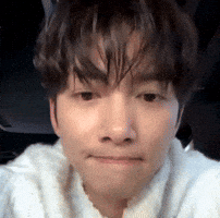 Ji Chang Wook GIF