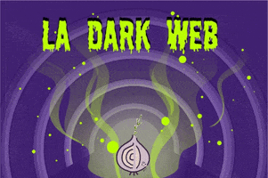 Internet GIF