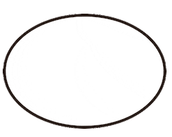 Management Sticker by RGB Music