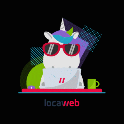 Marketing Develop GIF by Locaweb