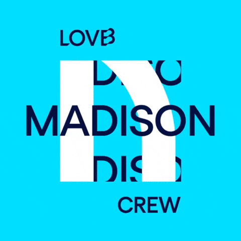 LOVB Clubs GIF