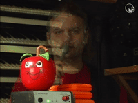 TecBike GIF - Find & Share on GIPHY