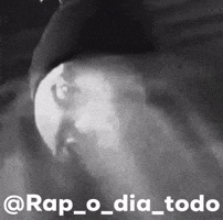 Rap GIF
