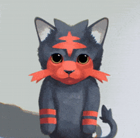 Gochezpaiz GIF