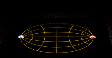 ControlFreak GIF