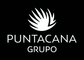 GIF by Puntacana Resort & Club