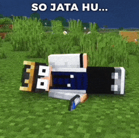 Sorlec GIF