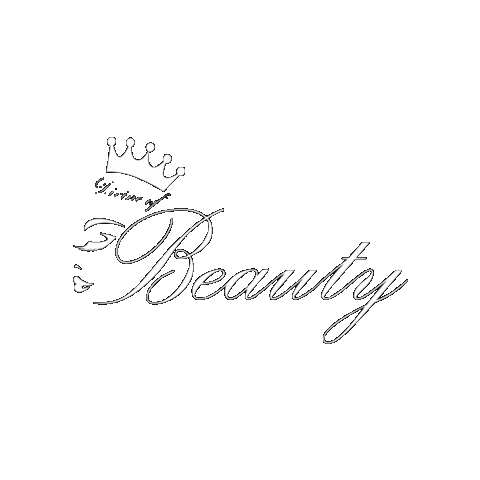 DivineofBeauty Sticker