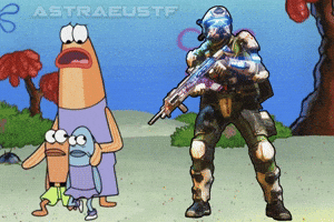 Tf2Memes GIF