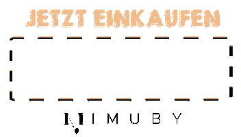 Germany Baby Sticker by mimuby