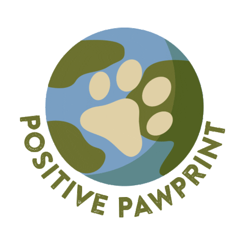 harringtonspetfood Sticker