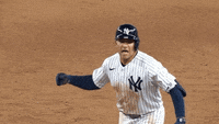 Yankees-hyped GIFs - Get the best GIF on GIPHY