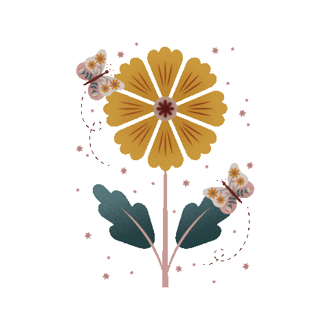 Carleydenboer Sticker