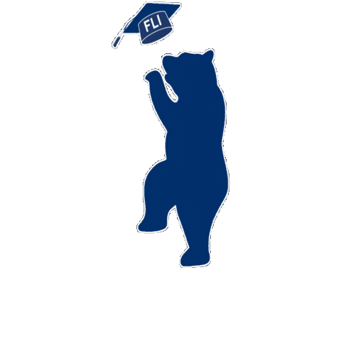 Access Barnard Sticker