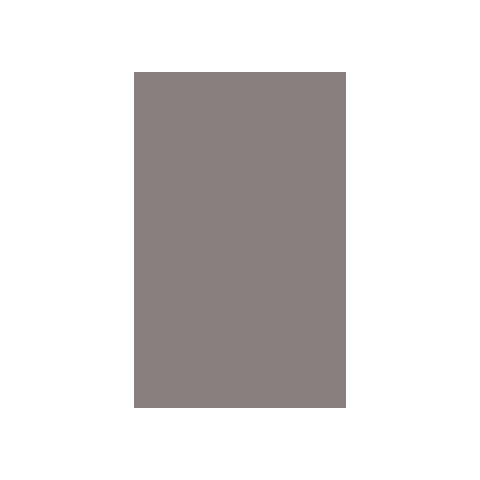 Shape Rectangle Sticker by Eri the Esti