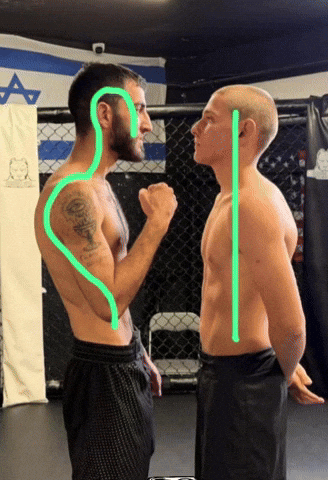 Liroy GIF